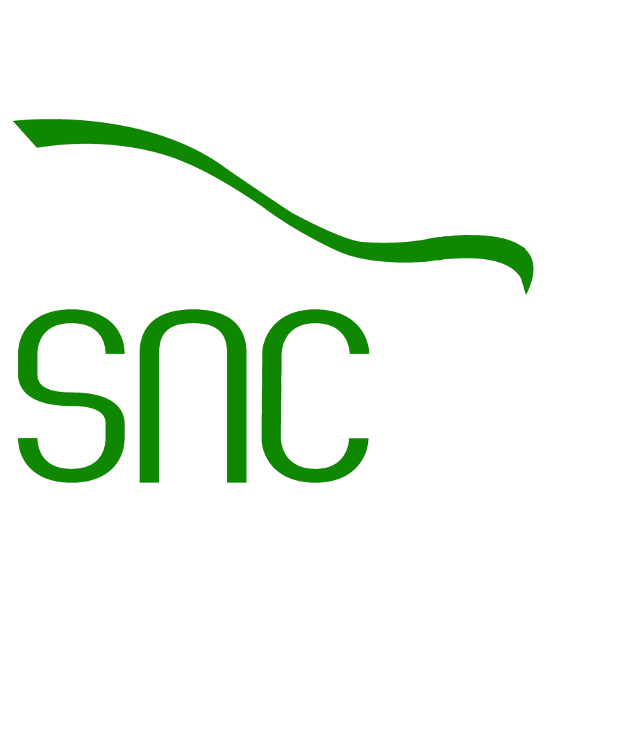 SNC
